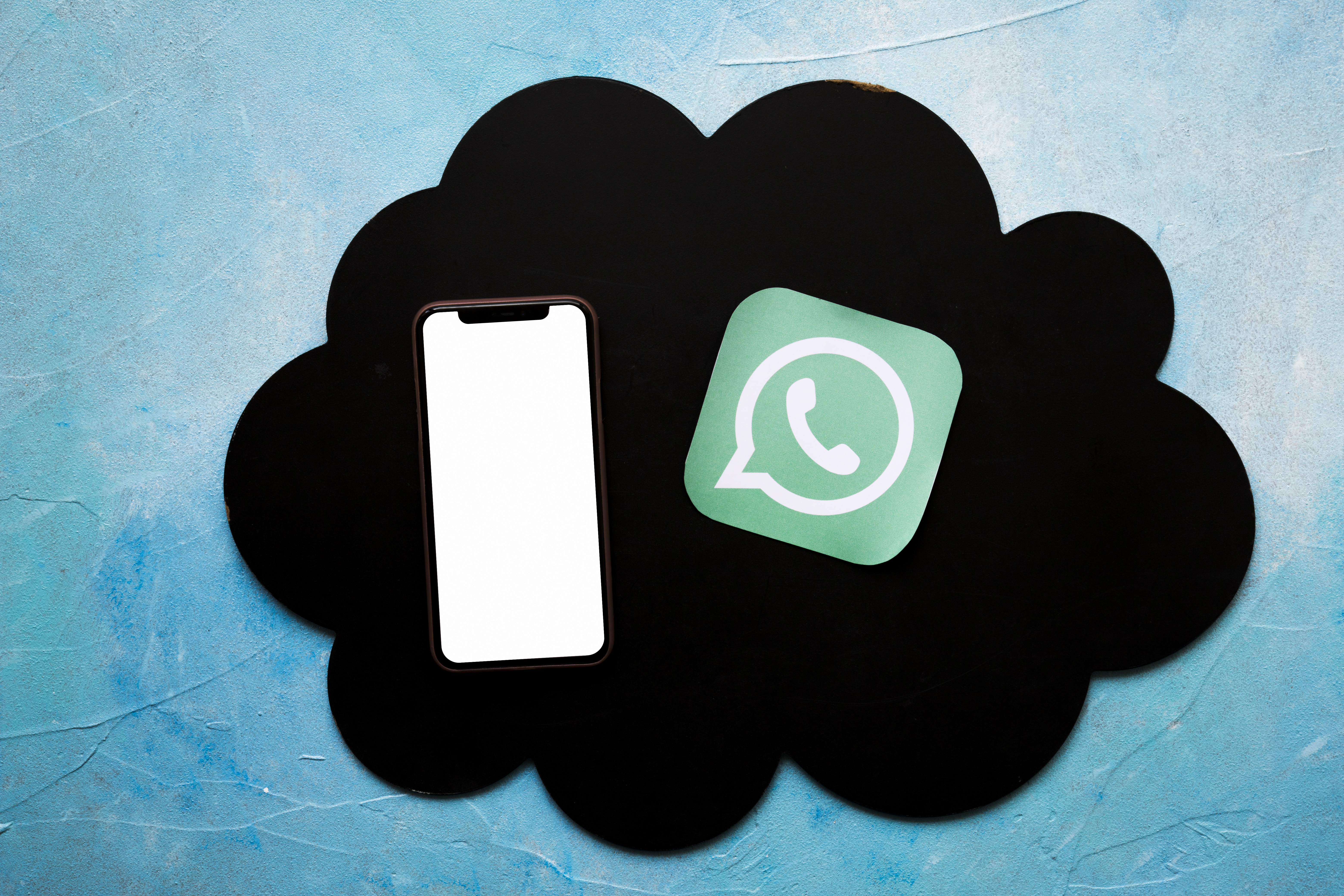 ShadowSpy WhatsApp Monitoring